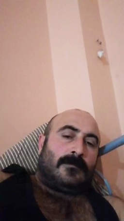Hayriyolcu  12-12-2020